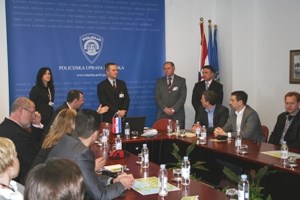 Slika PU_I/vijesti/2013/njemački studenti.JPG